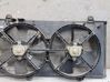 Elektrisks radiatoru ventilators L32915025C