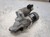 Starteris L32718400