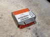 Unidad de control/módulo del Airbag 0018202126