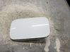Fuel tank cap 2107500106