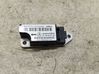 Airbag control unit/module 8202622044