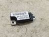 Airbag control unit/module 8202622044