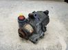 Power steering pump 0024667101