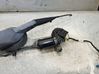 Wiper motor 2108201742