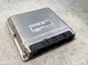 Engine control unit/module 0255455632