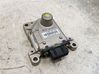 Sensor 2108300672