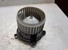 Radiador calefacción soplador 7801A097