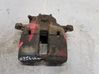 Caliper de freno delantero 4605A066