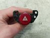 Hazard light switch 25290W060P