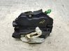 Rear door lock 5745A025