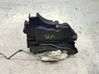 Front door lock 5715A062