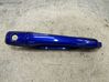 Front door exterior handle MR970255