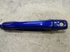 Front door exterior handle MR970236