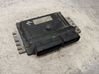 Unidad de control/módulo del motor 23710AX10D