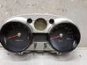 Tachometer 24810JD31D