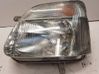 Lampa przednia 09199352