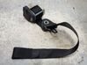 Front seatbelt 93172422