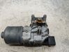 Motor del limpiaparabrisas 93179149