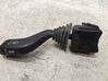 Indicator stalk 13142074