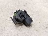 Ignition lock contact 09115863