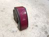 Hazard light switch 95526834