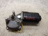 Motor del limpiaparabrisas 23001902