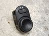 Wing mirror switch 24411034