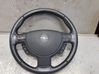 Steering wheel 93185973