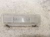 Front seat light 90460774