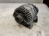 Alternator 09200959