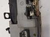 Front door lock 9135H3