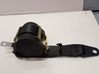 Rear seatbelt 8974HV