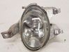 Luz de niebla delantera 6205T1