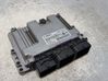 Engine control unit/module 1608084880
