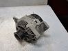 Alternator 7700436626