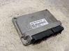 Engine control unit/module 03D906023