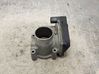 Throttle valve 03D133062F
