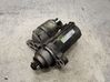 Starter motor 02T911024N