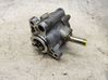 Alipainepumppu 2930027020