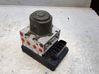 ABS-pumppu 4405012140
