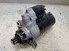 Motor de arranque 02M911023F