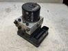 Bomba de ABS 1J0698517E