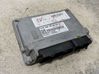 Sterownik / Moduł ECU 03D906023B
