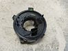 Taśma / Pierścień ślizgowy Airbag / SRS 1J0959653C