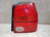 Lampa tylna 6X0945096E