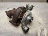 Turbo 059145654AM