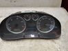 Tachometer 3B0920809X