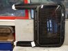 Sunroof frame 4B5877049E
