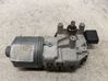 Wiper motor 3B1955113D