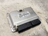 Engine control unit/module 3B1907401B